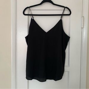 Express Camisole
